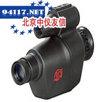 ATN VIPER 响尾蛇/蝰蛇夜视仪